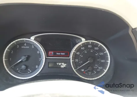 2017 Infiniti Qx60 from USA, damaged, VIN 5N1DL0MN7HC521124